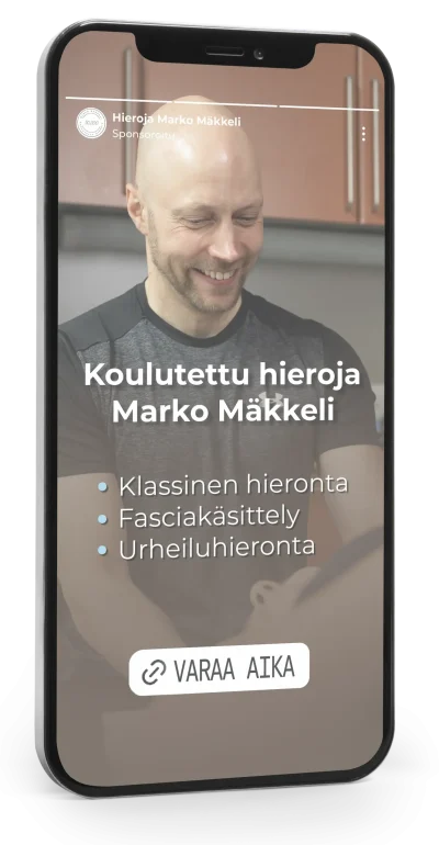 Freimi_Valokuvakampanja
