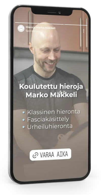 Freimi_Valokuvakampanja